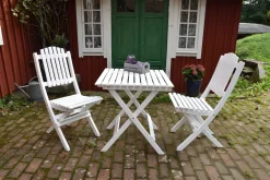 Delpino Klappstol