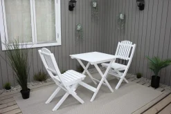 Delpino Klappstol