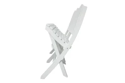 Delpino Sofa
