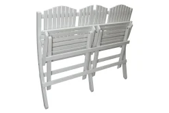 Delpino Sofa