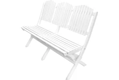 Delpino Sofa
