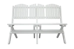 Delpino Sofa