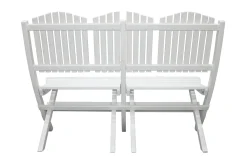Delpino Sofa