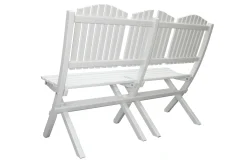 Delpino Sofa