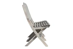 Delpino Sofa
