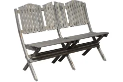 Delpino Sofa
