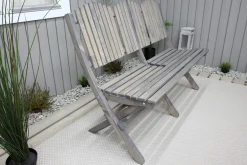 Delpino Sofa