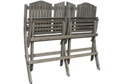Delpino Sofa