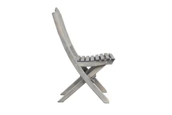 Delpino Sofagruppe