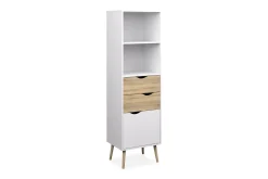 Delta Hylle 50 cm