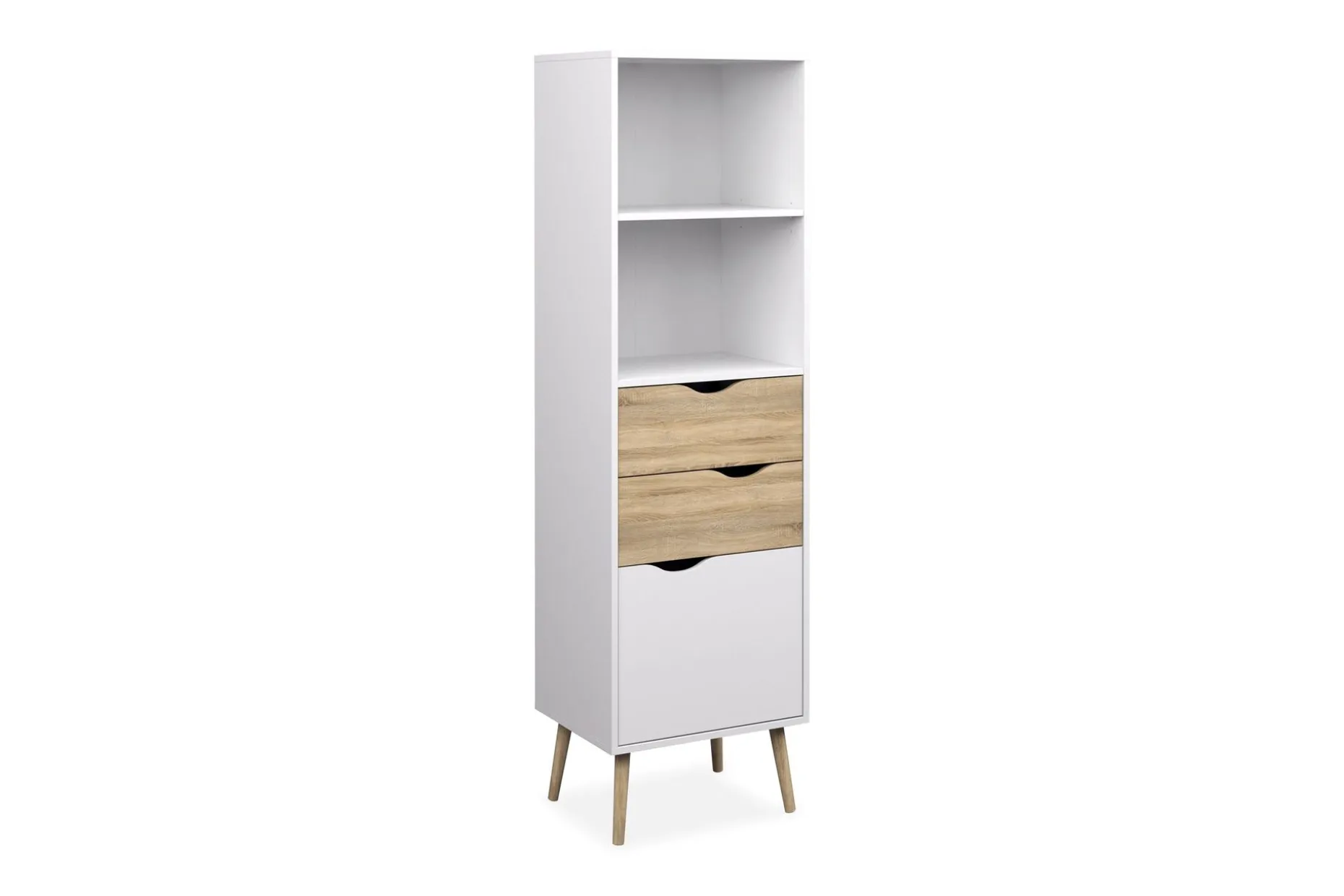 Delta Hylle 50 cm