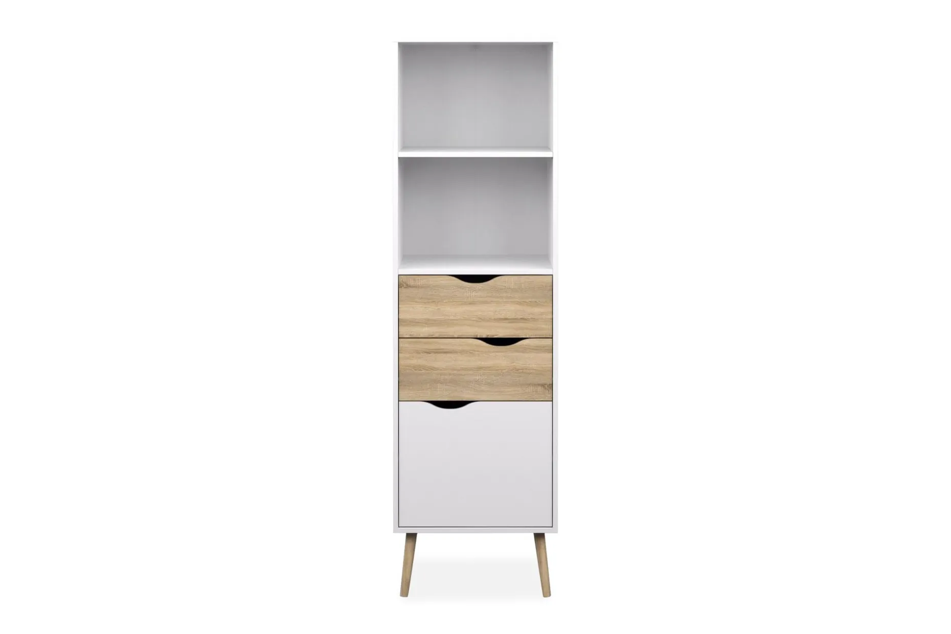 Delta Hylle 50 cm