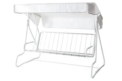De Luxe 3- pers. hammock, 86B