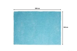 Demre Matte 140x200