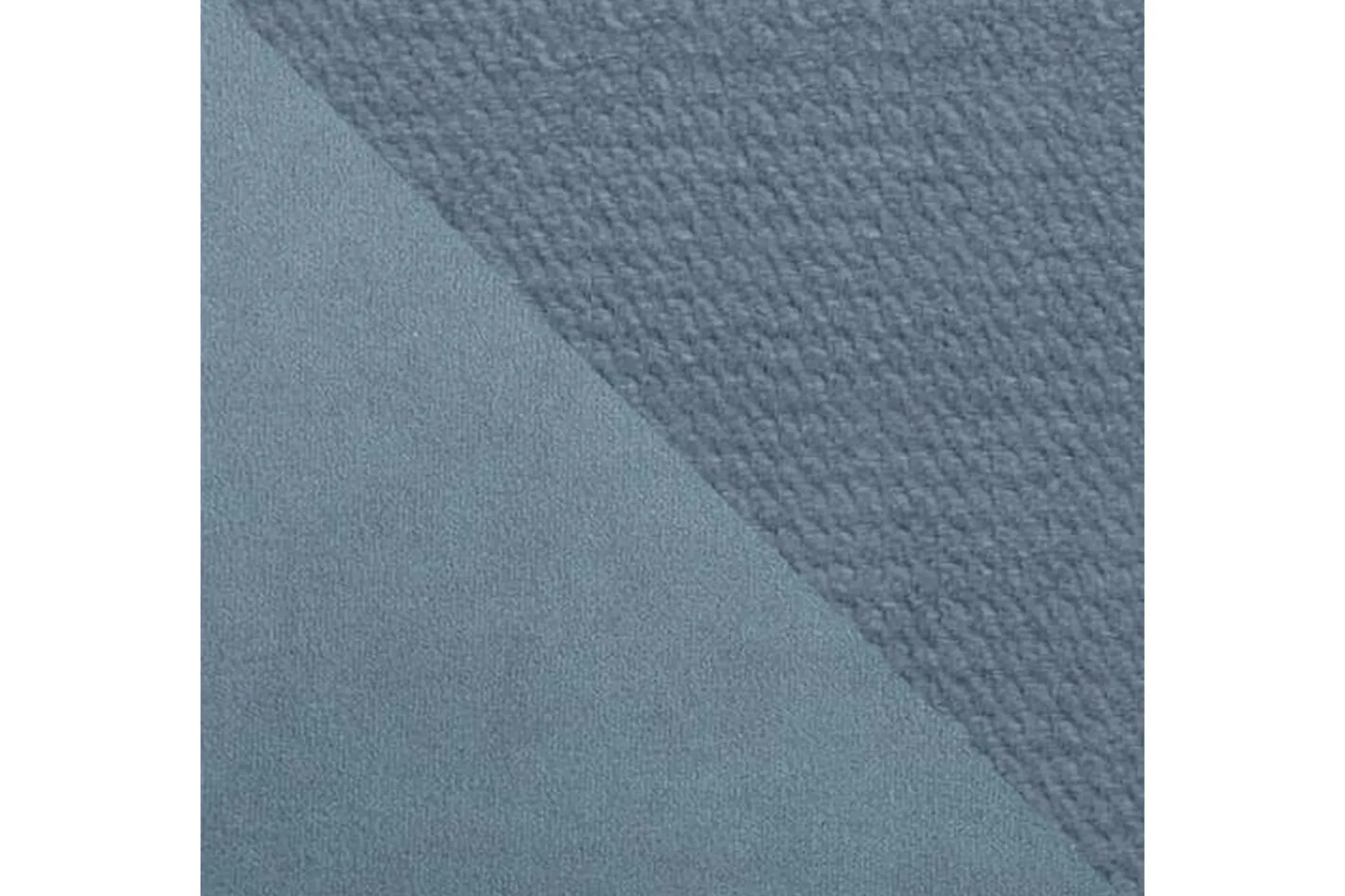 Denegal Bäddfåtölj blue
