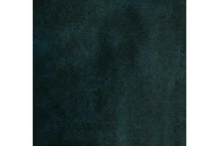 Denegal Bäddfåtölj Dark blue