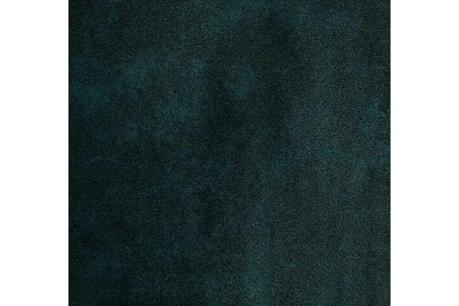 Denegal Bäddfåtölj Dark blue