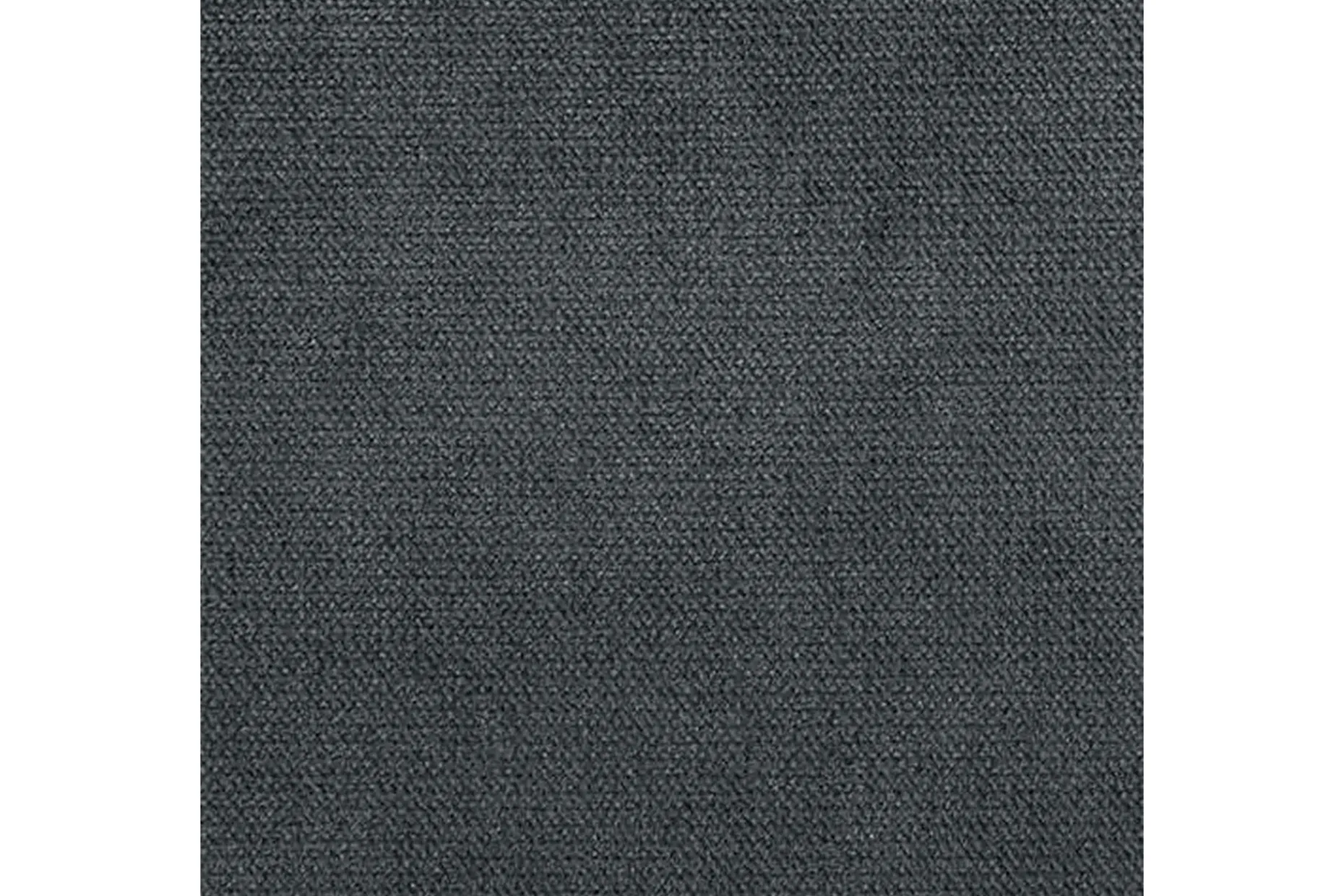 Denegal Bäddfåtölj Dark grey