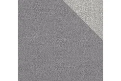 Denegal Bäddfåtölj Dark grey