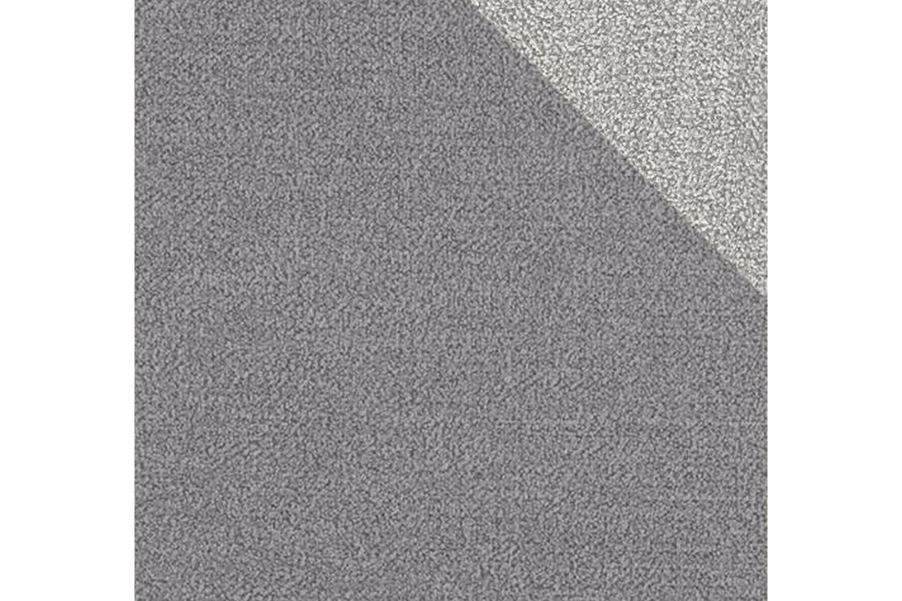 Denegal Bäddfåtölj Dark grey