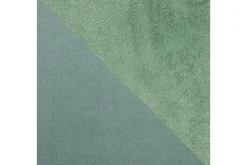 Denegal Bäddfåtölj Green