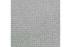 Denegal Bäddfåtölj Light grey/Dark grey
