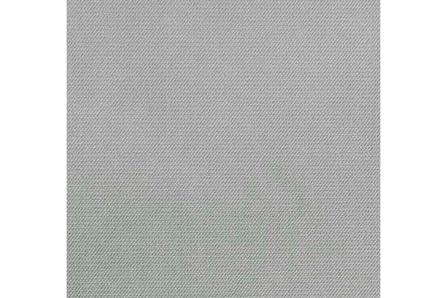 Denegal Bäddfåtölj Light grey/Dark grey