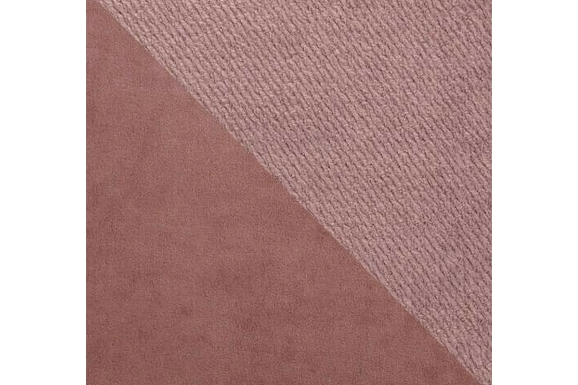 Denegal Bäddfåtölj Light pink