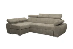 Denegal 3-seters Hjørnesovesofa
