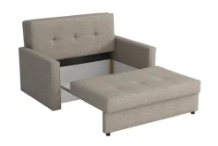 Denegal 2-seters Sovesofa