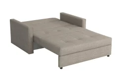 Denegal 2-seters Sovesofa