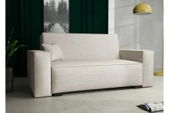 Denegal 2-seters Sovesofa
