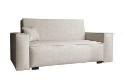 Denegal 2-seters Sovesofa