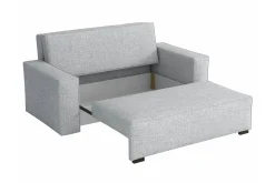 Denegal 2-seters Sovesofa