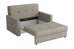 Denegal 2-seters Sovesofa