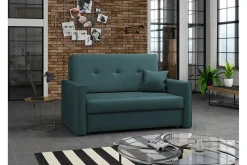 Denegal 2-seters Sovesofa