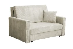 Denegal 2-seters Sovesofa