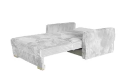 Denegal 2-seters Sovesofa