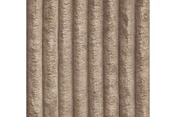Denegal 2-seters Sovesofa