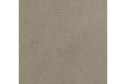 Denegal 2-seters Sovesofa