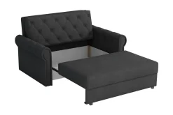 Denegal 2-seters Sovesofa