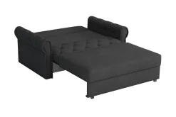 Denegal 2-seters Sovesofa