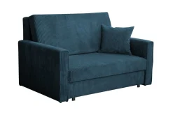 Denegal 2-seters Sovesofa