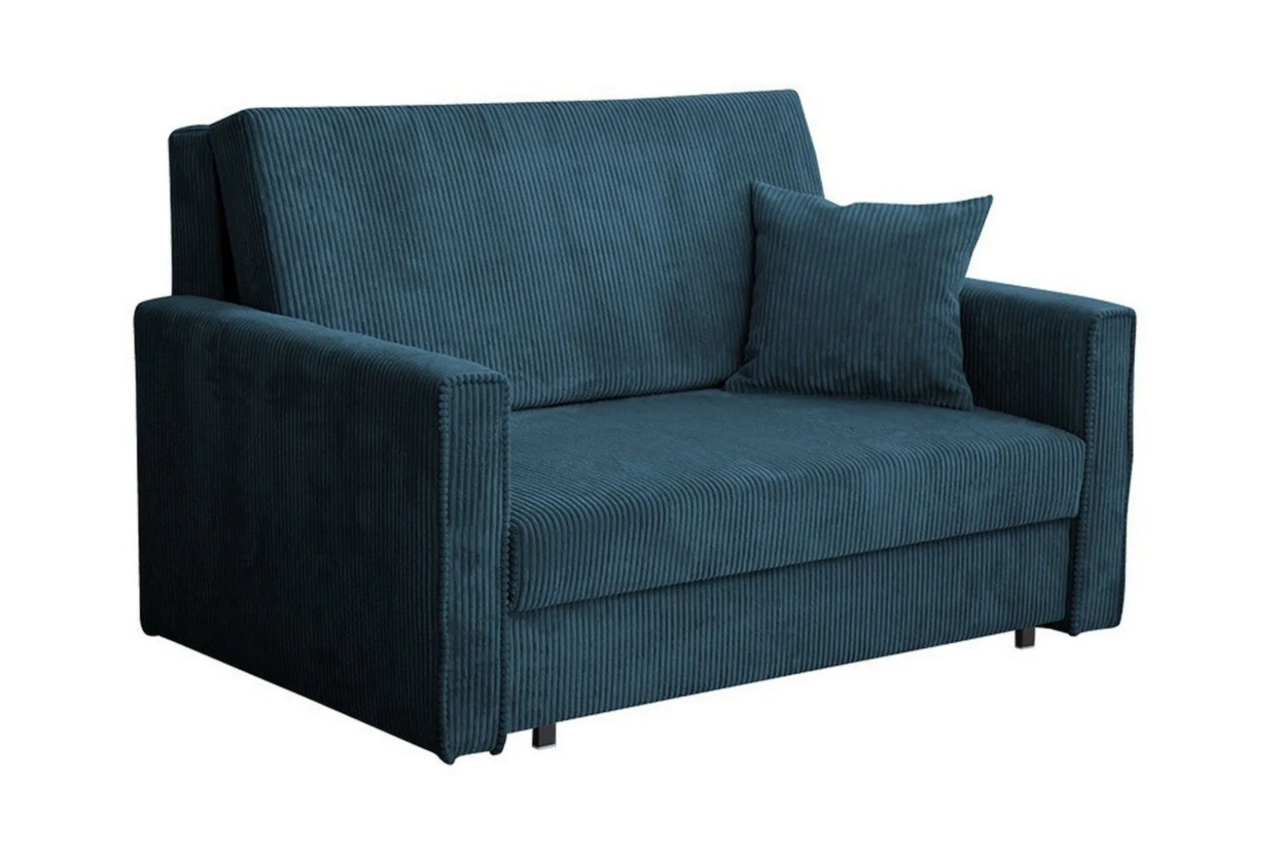 Denegal 2-seters Sovesofa