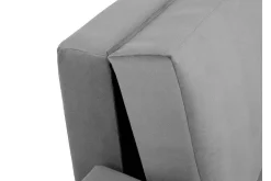 Denegal 2-seters Sovesofa