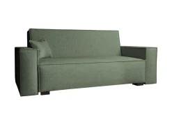 Denegal 2-seters Sovesofa