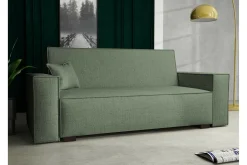 Denegal 2-seters Sovesofa