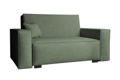 Denegal 2-seters Sovesofa