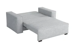 Denegal 2-seters Sovesofa