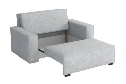 Denegal 2-seters Sovesofa